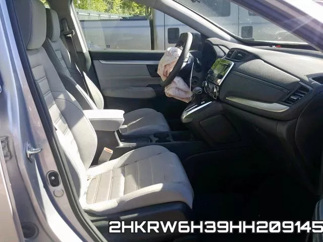 2HKRW6H39HH209145_5.webp