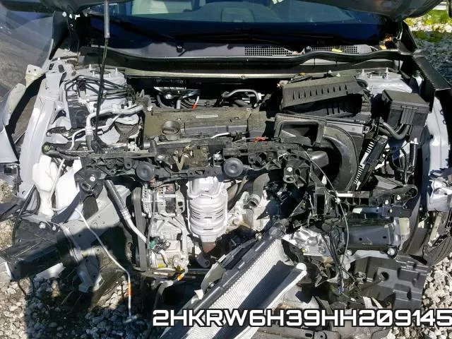2HKRW6H39HH209145_7.webp