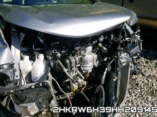 2HKRW6H39HH209145_9.webp