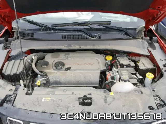 3C4NJDAB1JT135678_7.webp