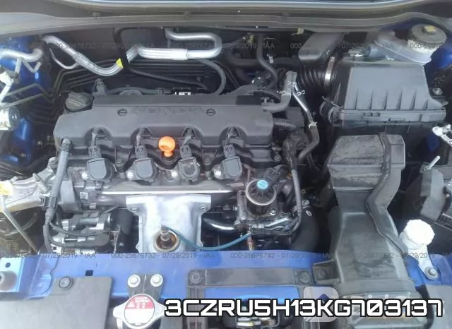 3CZRU5H13KG703137_10.webp