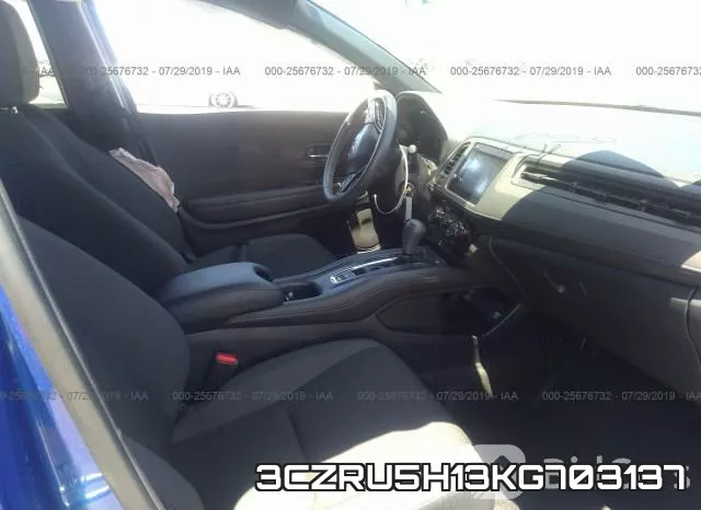3CZRU5H13KG703137_5.webp