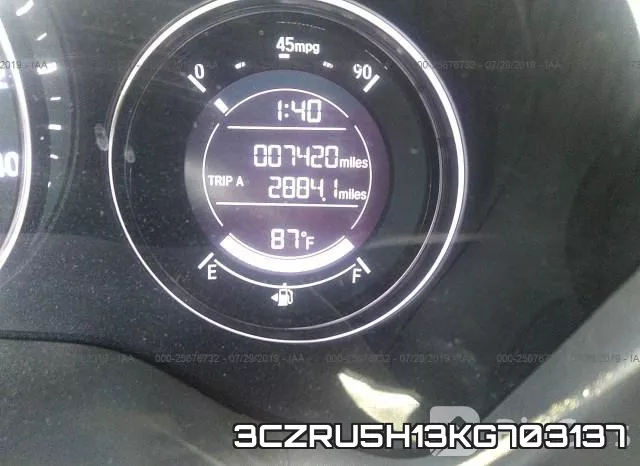 3CZRU5H13KG703137_7.webp