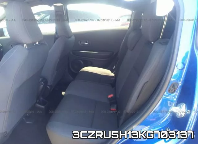 3CZRU5H13KG703137_8.webp