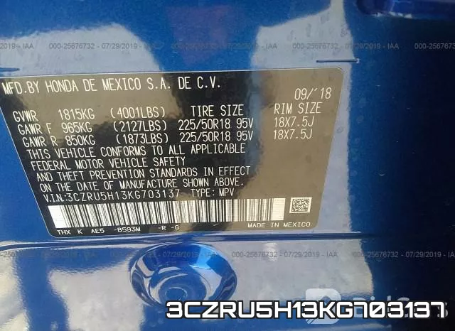 3CZRU5H13KG703137_9.webp