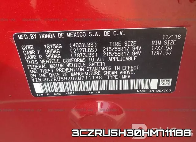 3CZRU5H30HM711188_9.webp