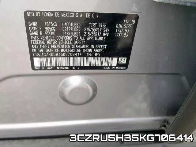 3CZRU5H35KG706414_10.webp