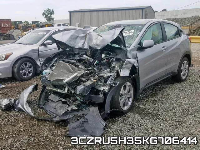 3CZRU5H35KG706414_2.webp
