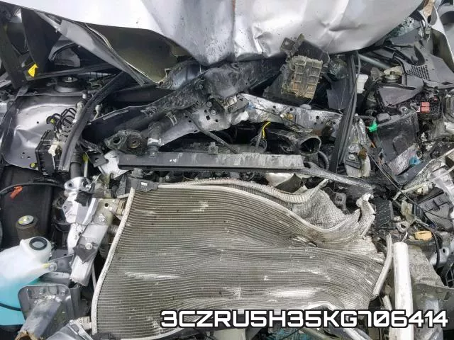 3CZRU5H35KG706414_7.webp