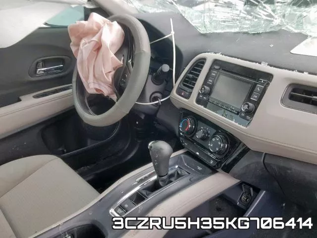 3CZRU5H35KG706414_9.webp