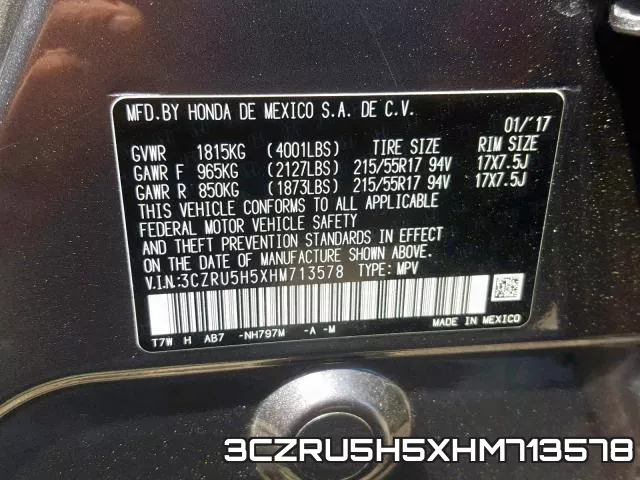 3CZRU5H5XHM713578_10.webp