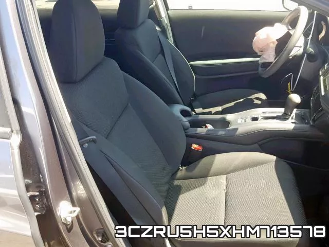 3CZRU5H5XHM713578_5.webp