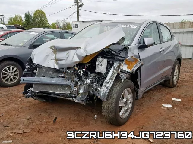 3CZRU6H34JG723760_2.webp
