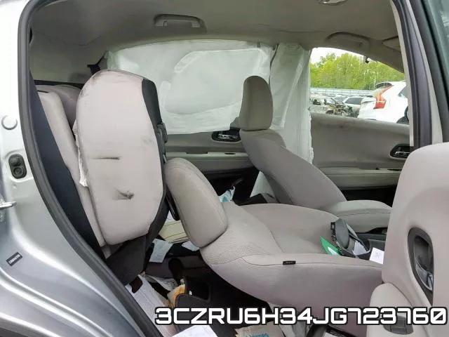 3CZRU6H34JG723760_6.webp
