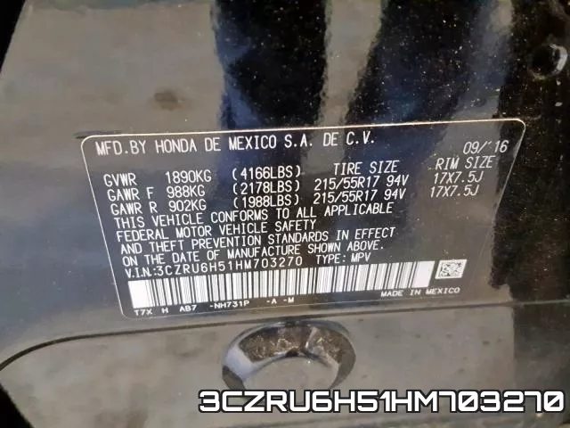3CZRU6H51HM703270_10.webp
