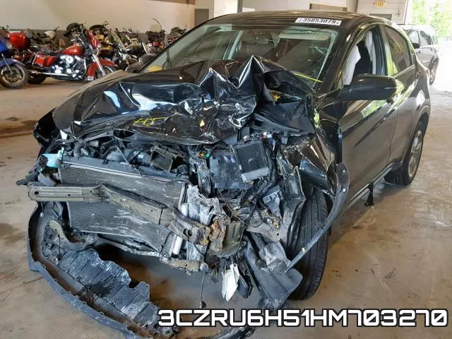 3CZRU6H51HM703270_2.webp