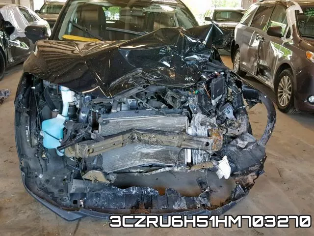3CZRU6H51HM703270_7.webp