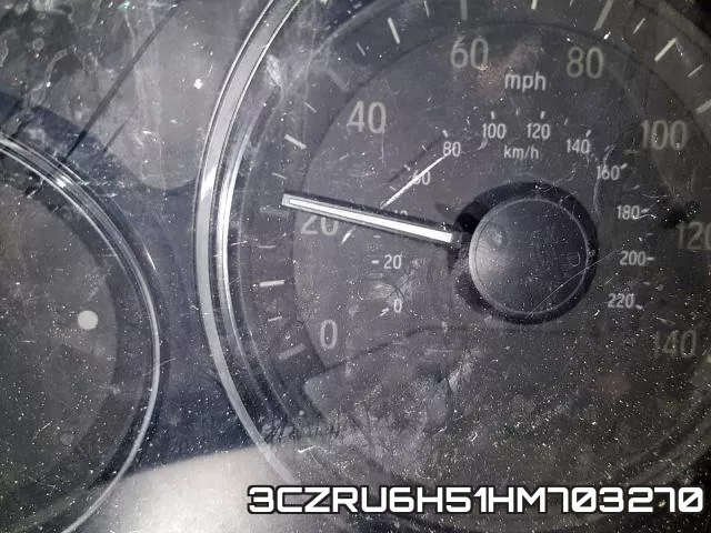 3CZRU6H51HM703270_8.webp
