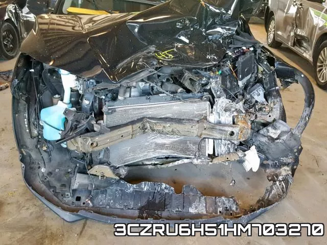 3CZRU6H51HM703270_9.webp