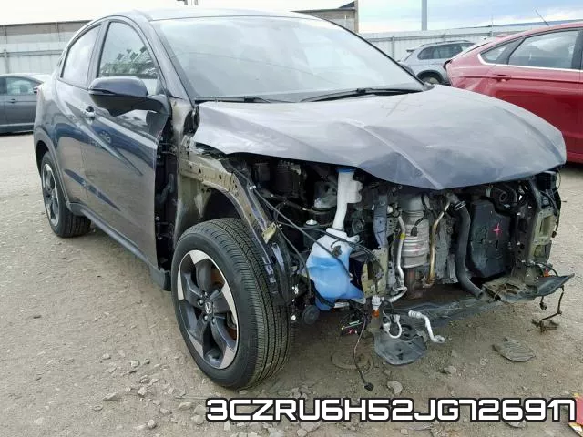 3CZRU6H52JG726917_1.webp