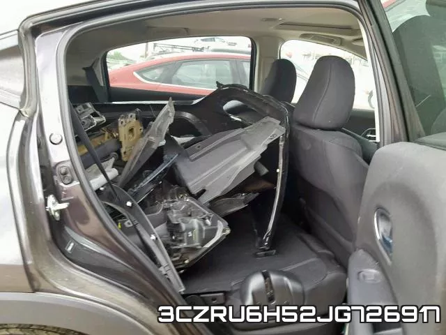 3CZRU6H52JG726917_6.webp