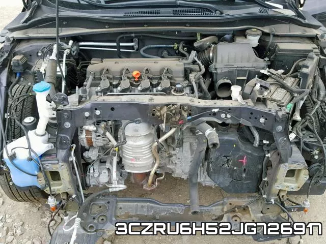 3CZRU6H52JG726917_7.webp