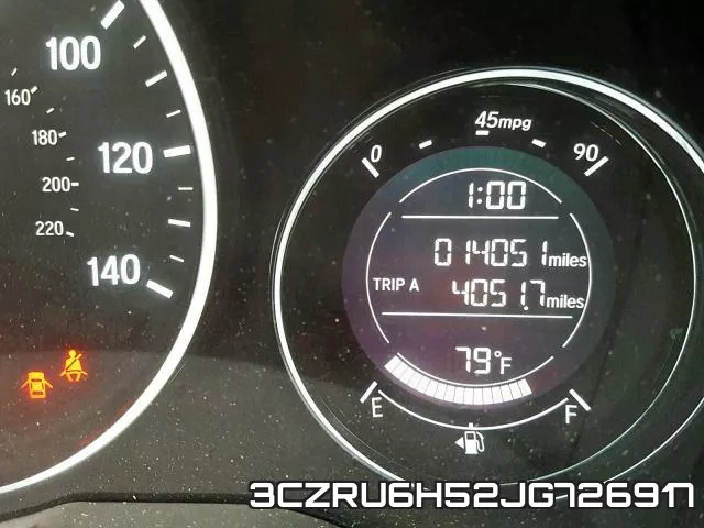 3CZRU6H52JG726917