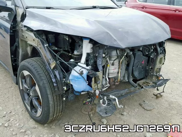 3CZRU6H52JG726917_9.webp