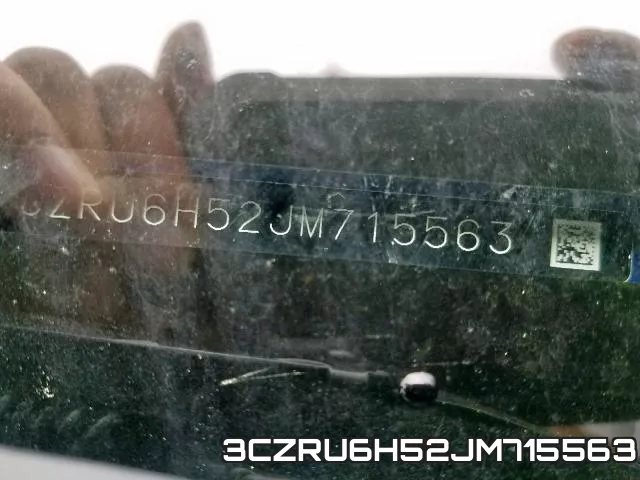 3CZRU6H52JM715563_10.webp