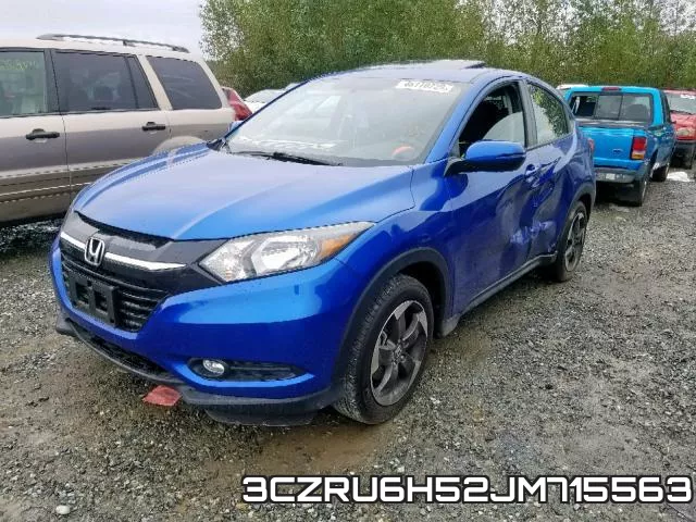 3CZRU6H52JM715563