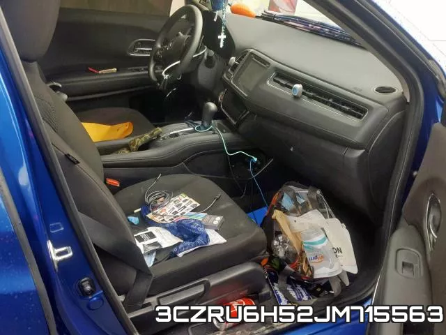 3CZRU6H52JM715563_5.webp