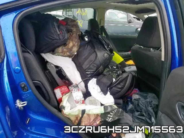 3CZRU6H52JM715563_6.webp