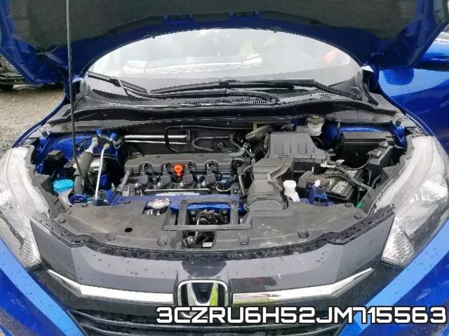 3CZRU6H52JM715563_7.webp