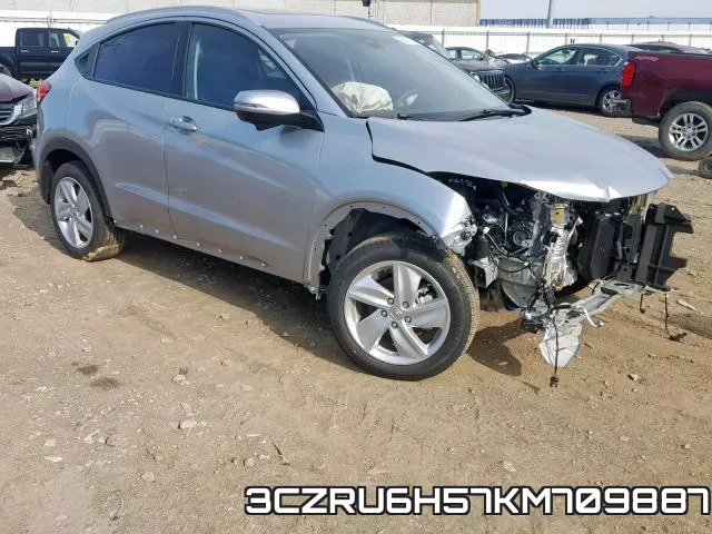 3CZRU6H57KM709887_1.webp