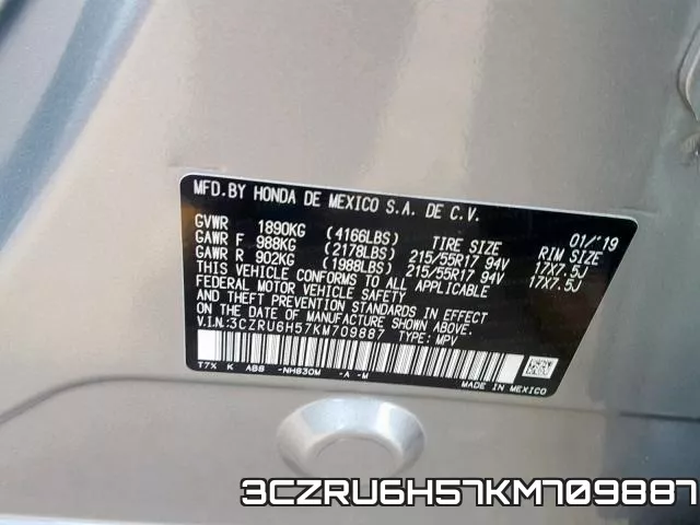 3CZRU6H57KM709887_10.webp