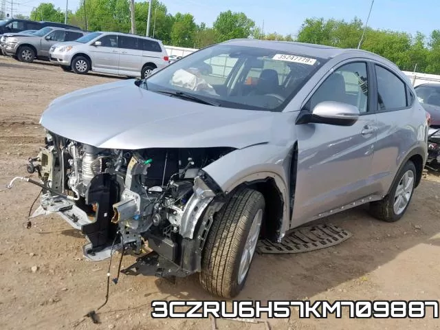 3CZRU6H57KM709887_2.webp