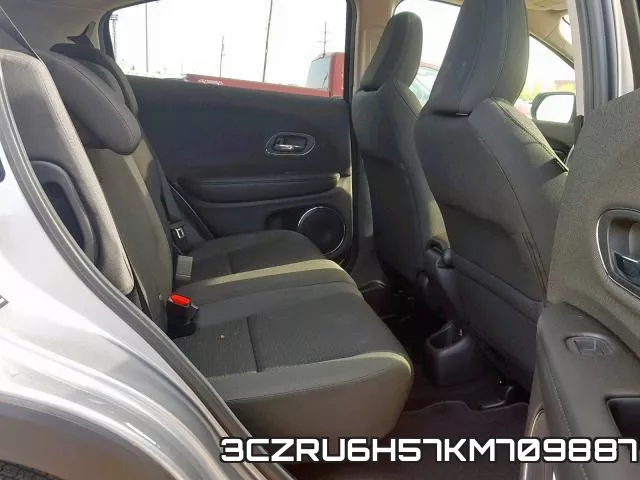 3CZRU6H57KM709887_6.webp
