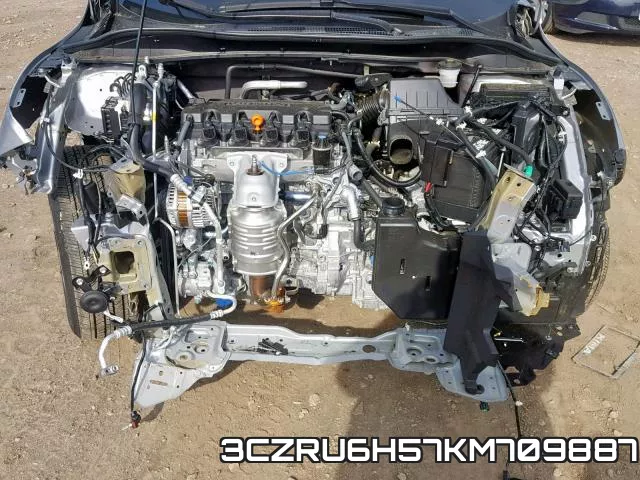 3CZRU6H57KM709887_7.webp