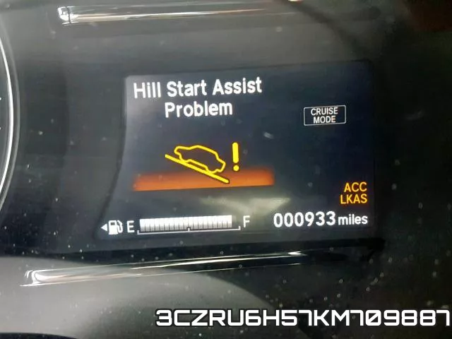 3CZRU6H57KM709887_8.webp