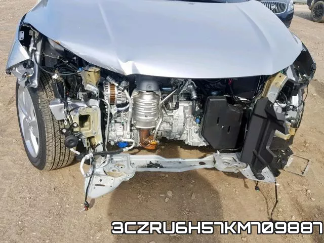 3CZRU6H57KM709887_9.webp