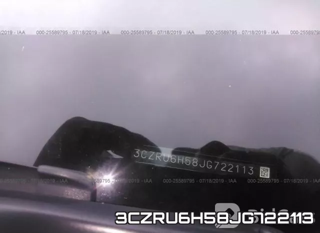 3CZRU6H58JG722113_9.webp