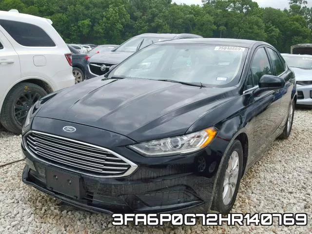 3FA6P0G72HR140769_2.webp