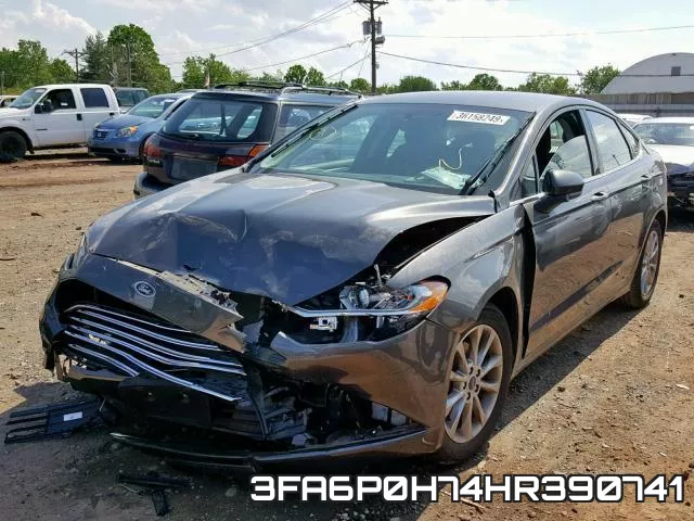3FA6P0H74HR390741_2.webp