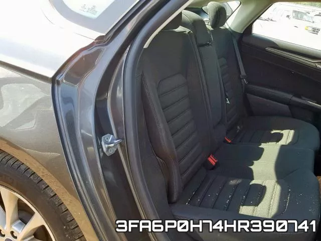 3FA6P0H74HR390741_6.webp