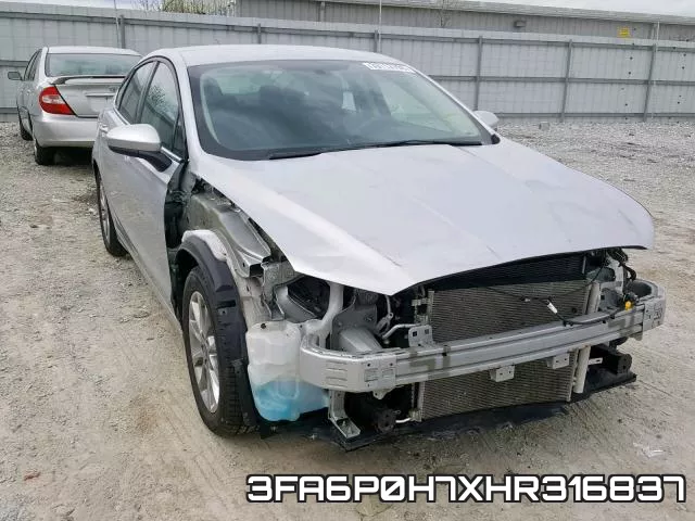 3FA6P0H7XHR316837_1.webp