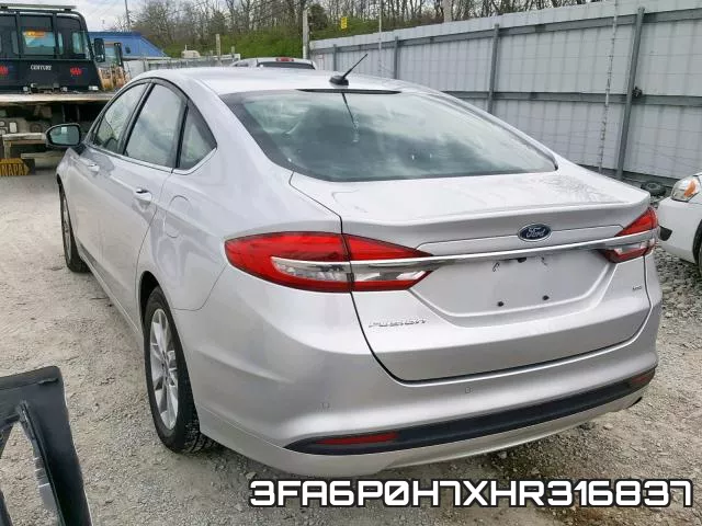 3FA6P0H7XHR316837_3.webp