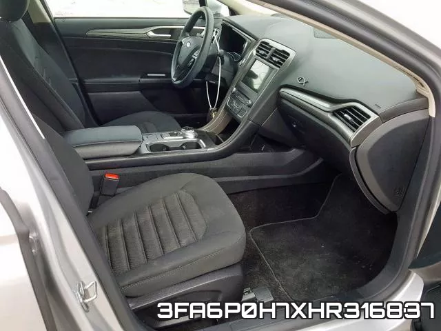 3FA6P0H7XHR316837_5.webp