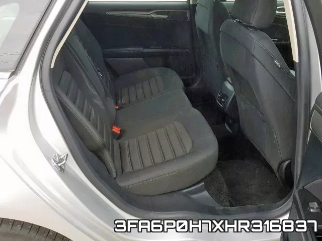3FA6P0H7XHR316837_6.webp