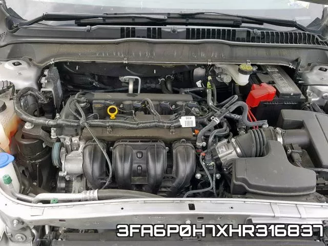 3FA6P0H7XHR316837_7.webp