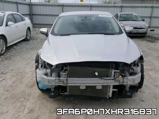 3FA6P0H7XHR316837_9.webp